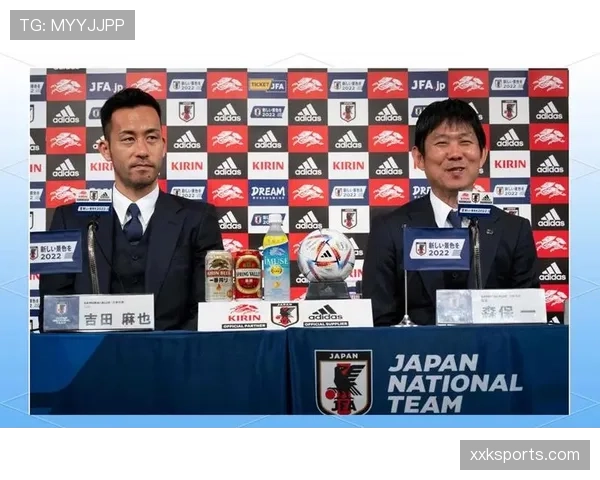 日本队近期阵容变动影响表现,未来赛程考验防线协作能力 日本队近期阵容变动影响表现,未来赛程考验防线协作能力
