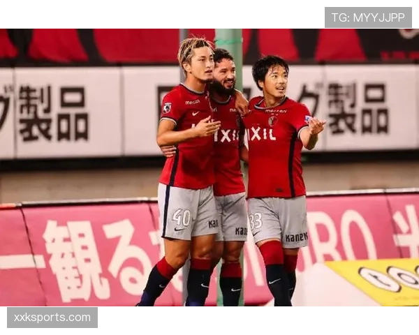 鹿岛鹿角近期赛程平稳推进,阵容磨合渐入佳境,联赛与杯赛双线应对能力逐步显现 鹿岛鹿角近期赛程平稳推进,阵容磨合渐入佳境,联赛与杯赛双线应对能力逐步显现