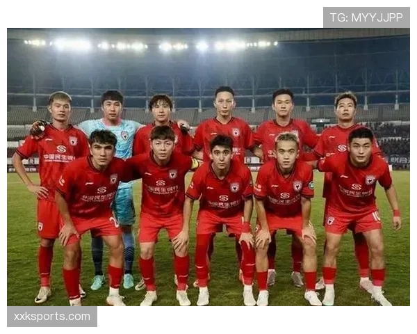 陕西联合调整阵容深度应对中乙冲甲竞争压力