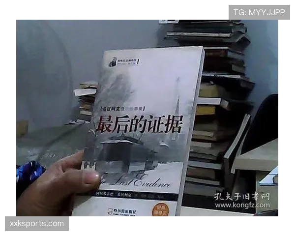 I组出线悬念观察 I组出线悬念观察