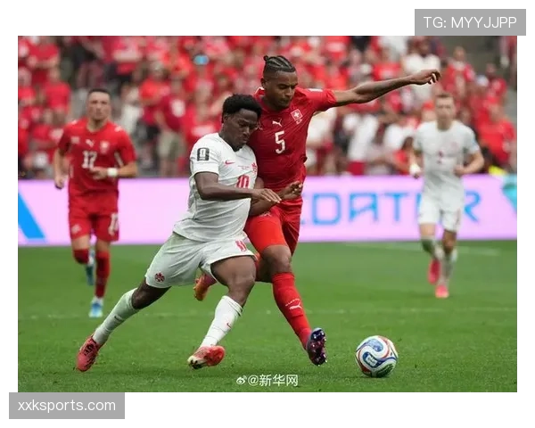 瑞士世界杯B组不败晋级:三场比赛结果回顾 瑞士世界杯B组不败晋级:三场比赛结果回顾