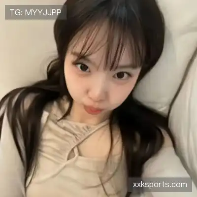 曹含尤