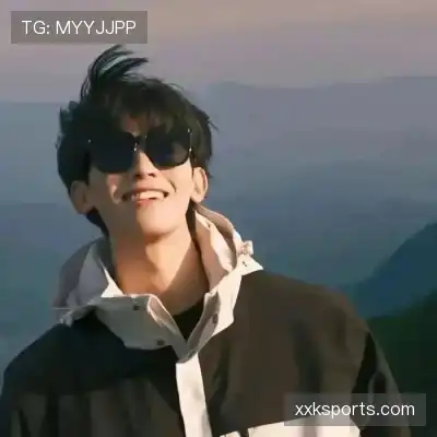 龙禹珑
