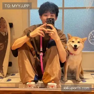 苗泽津