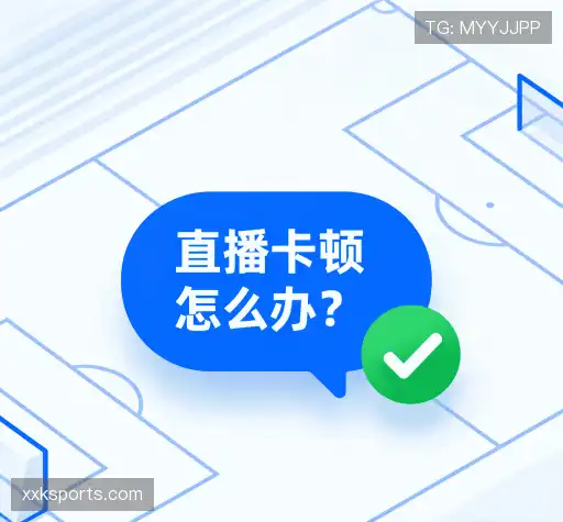 问题解答坊