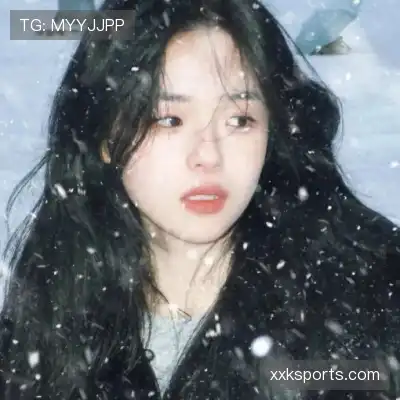 尹闻总