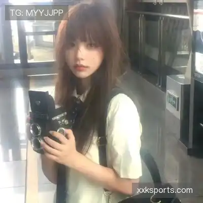 朱莎蔚